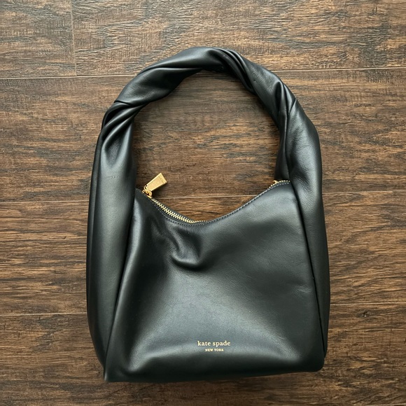 Kate Spade NWOT Purse - Picture 5 of 7